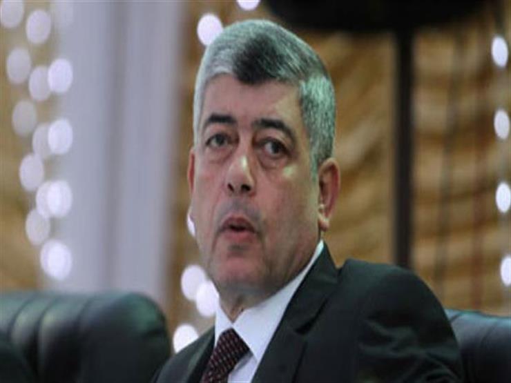 وزير الداخلية الأسبق: "رفضت تأمين مقرات أحزاب الإخوان وقلت لمرسي لأ"