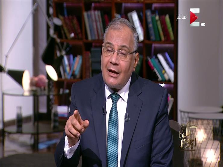 سعد الدين الهلالي: هناك اختلاف في تحديد موعد الإسراء والمعراج