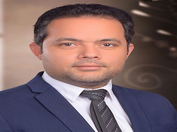 أحمد الزيات: المدن الجديدة ستُساهم في التنمية الاقتصادية والسياحية - فيديو