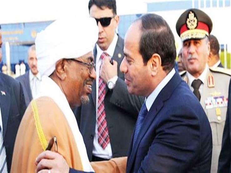 السفير السوداني: العلاقة مع مصر تتسم بالشفافية والصراحة 