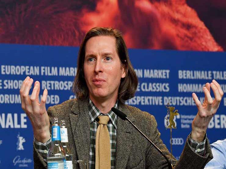 بعد Grand Budapest Hotel ويس أندرسون يعود بـ Isle Of Dogs مصراوى