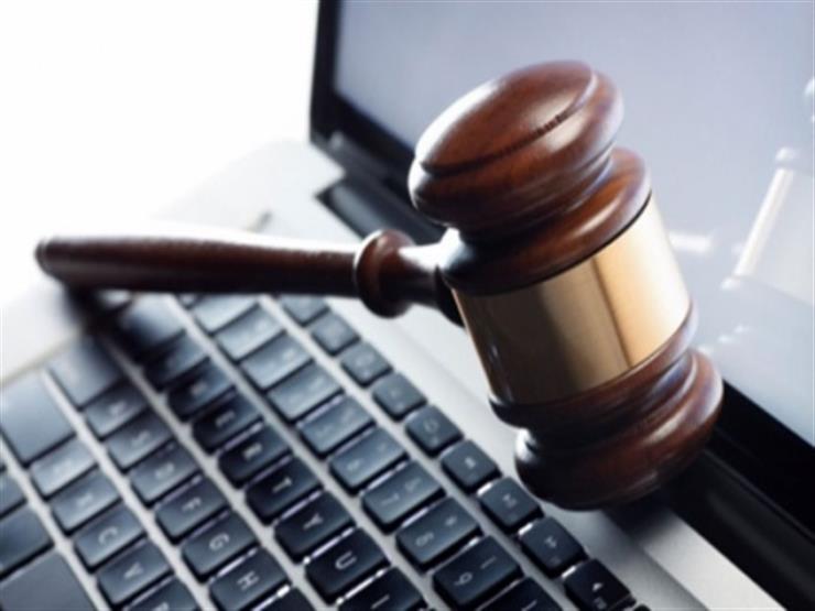 خبير أمن معلومات: قانون مكافحة الجريمة الإليكترونية لا يهدف لتكميم الأفواه