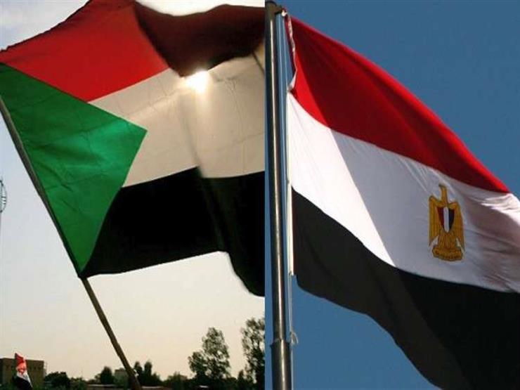 عضو "أفريقية النواب": اقتراح السودان بتشكيل قوة مشتركة مع مصر "بادرة طيبة"