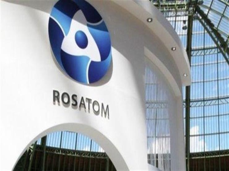 "روساتوم" الروسية تعتزم بدء توريد المعدات الطبية إلى سوريا خلال العام الجاري