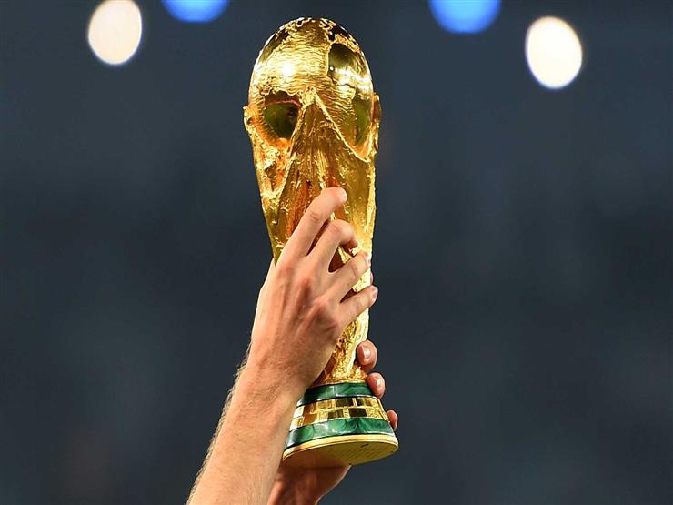 محافظ بورسعيد: قادرون على استضافة كأس العالم لا "أمم إفريقيا" فقط