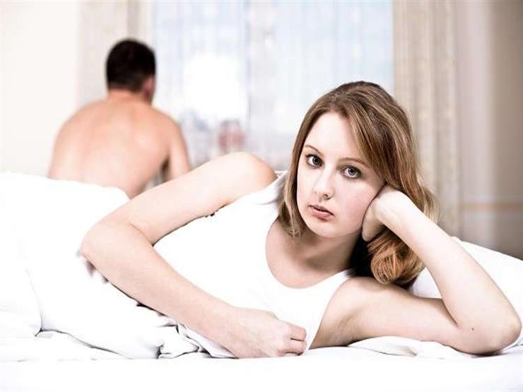  في صورة حقن.. عقار جديد لعلاج ضعف الرغبة الجنسية عند النساء