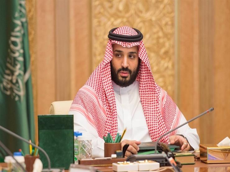 أبرز عناوين الصحف العالمية: محمد بن سلمان وراء وقف عرض المسلسلات التركية