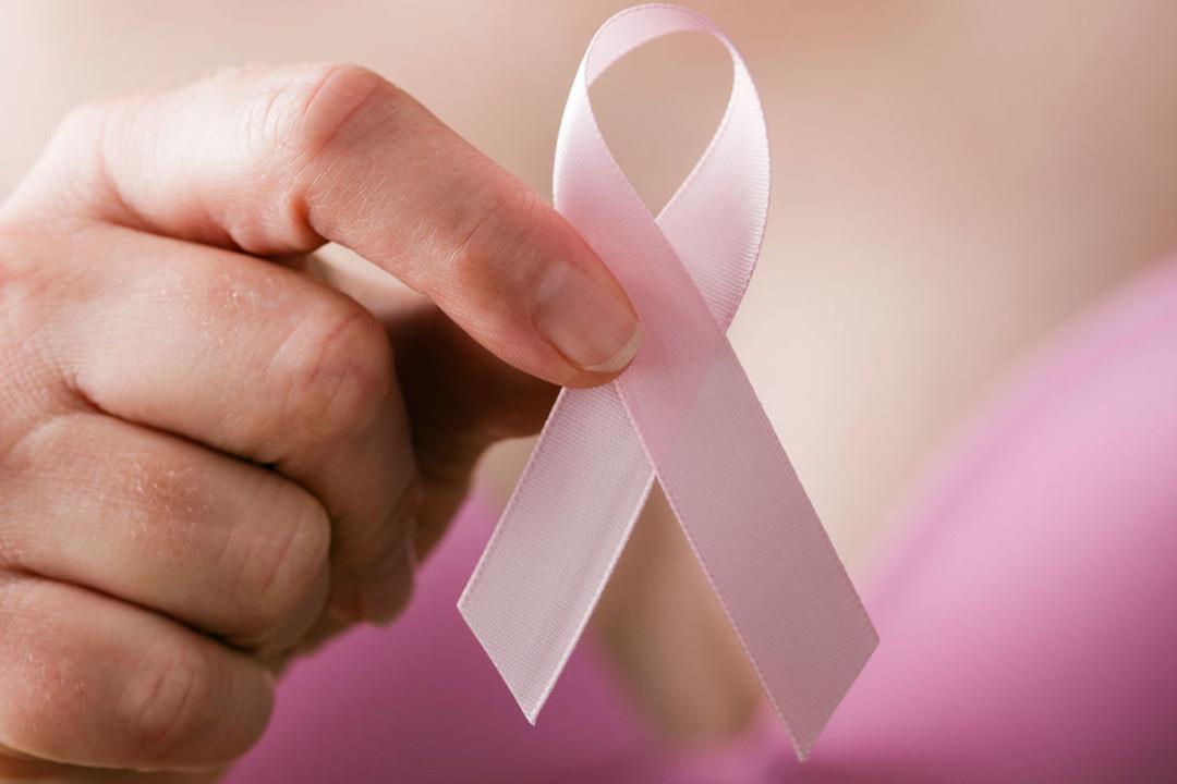 علاج جديد لسرطانات الثدي «العدوانية الشرسة» 