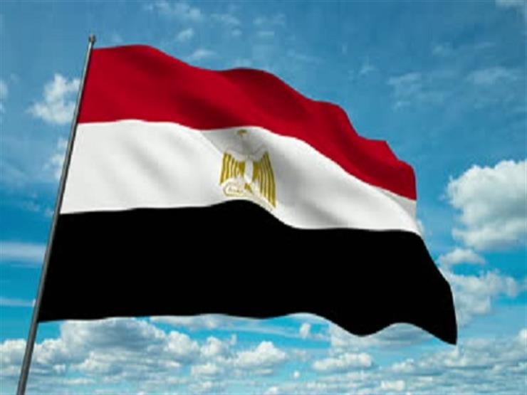 عودة مواطنة إلى مصر بعد 30 عامًا: "جوزي عذبني وخلاني سبت البلد" 