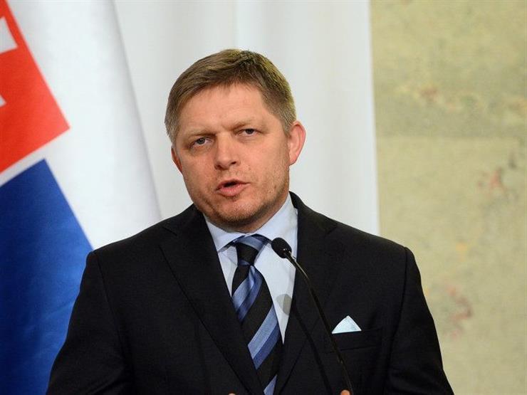مسؤولون: إجراء العملية الثانية لرئيس وزراء سلوفاكيا فيكو