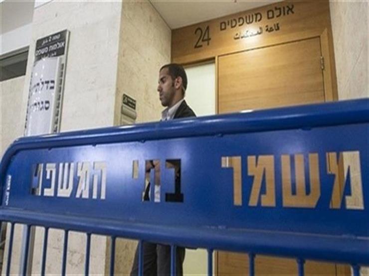محكمة إسرائيلية ترجئ البت في مصير عائلات فلسطينية من حي الشيخ جراح محكمة إسرائيلية ترجئ البت في مصير عائلات فلسطينية من حي الشيخ جراح