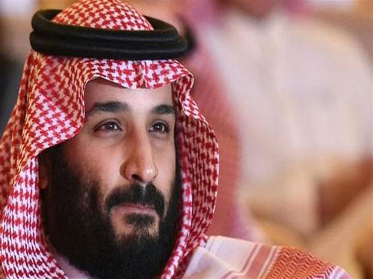 بعد تصريح "بن سلمان" عن القنبلة النووية.. كيف تحصل عليها السعودية؟ بعد تصريح "بن سلمان" عن القنبلة النووية.. كيف تحصل عليها السعودية؟