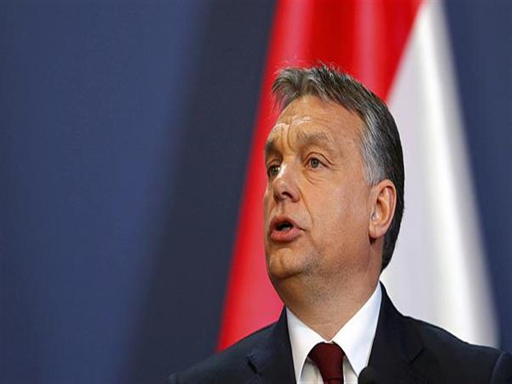 أوربان: المجر تريد "إعادة تحديد" وضع عضويتها في الناتو