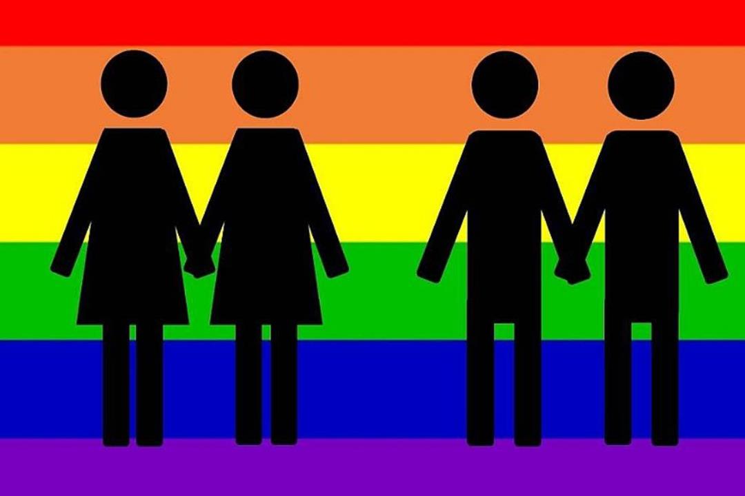  دراسة: كل الأشخاص لديهم نسبة من الميل للمثلية الجنسية