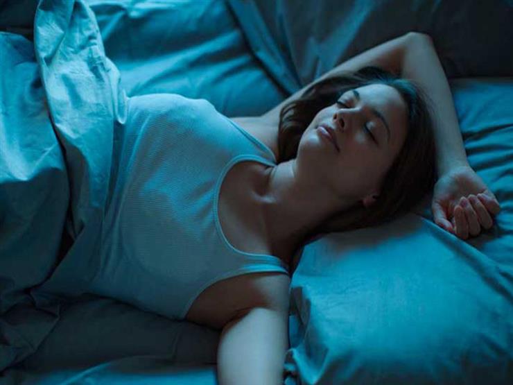 النوم الجيد- سلاح فعال ضد الوحدة العاطفية لدى الشباب