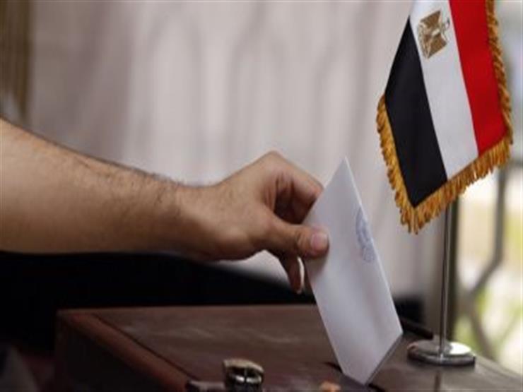 قنصل مصر في ملبورن:  الأمور تسير على ما يرام بشأن تصويت الجالية - فيديو 