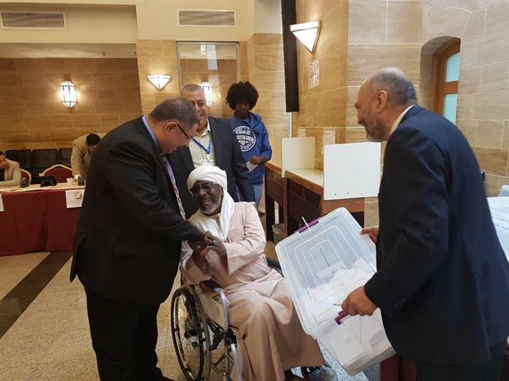 جريدة المصدر المصدر تنشرأسماء المصريين الحاصلين على جوازات السفرالمميكنة فى جدة