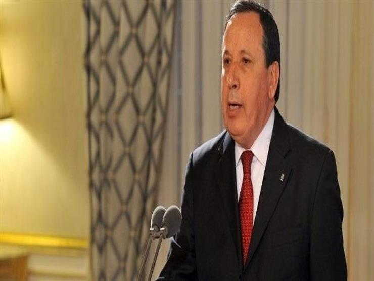 سفير مصر بتونس: أجواء الانتخابات احتفالية على أنغام "قالوا إيه"