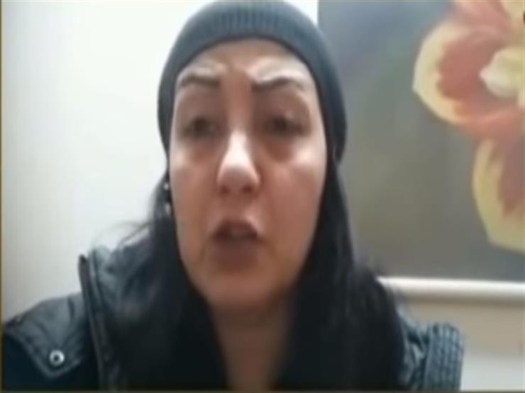 بالفيديو.. طالبة مصرية تتعرض لاعتداء وحشي في بريطانيا