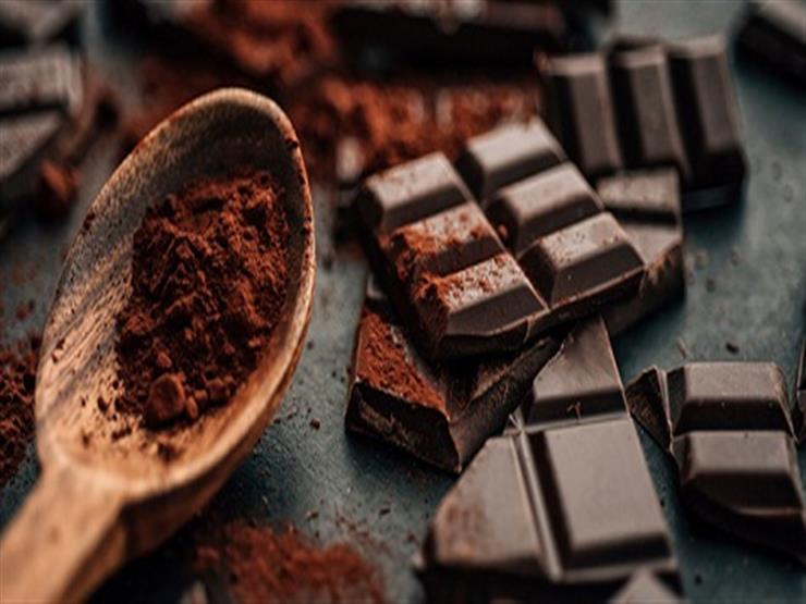 الشركة المستوردة لـ"شوكولاتة الخشخاش": لا توجد بها أي مواد مخدرة