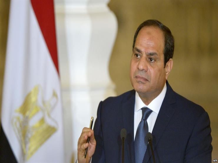 خبير: العلاقات المصرية اليونانية تشهد أزهى عصورها - فيديو