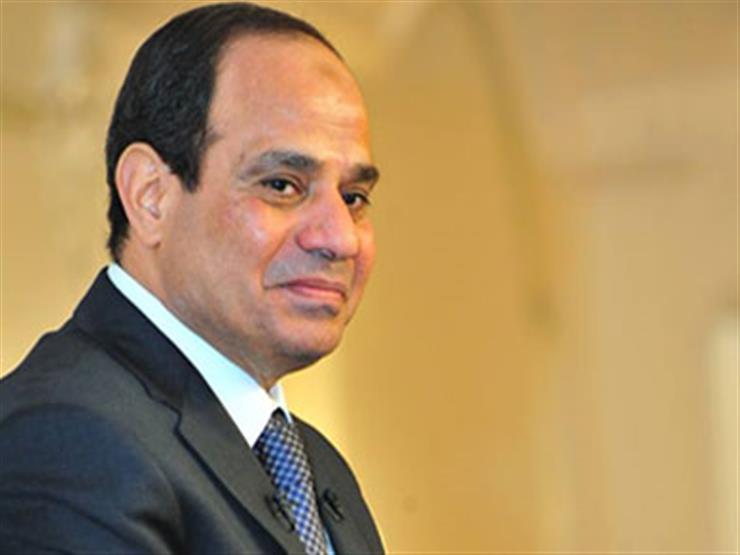 ياسر رزق: المعارضون لم يتصورا الفوز على السيسي 