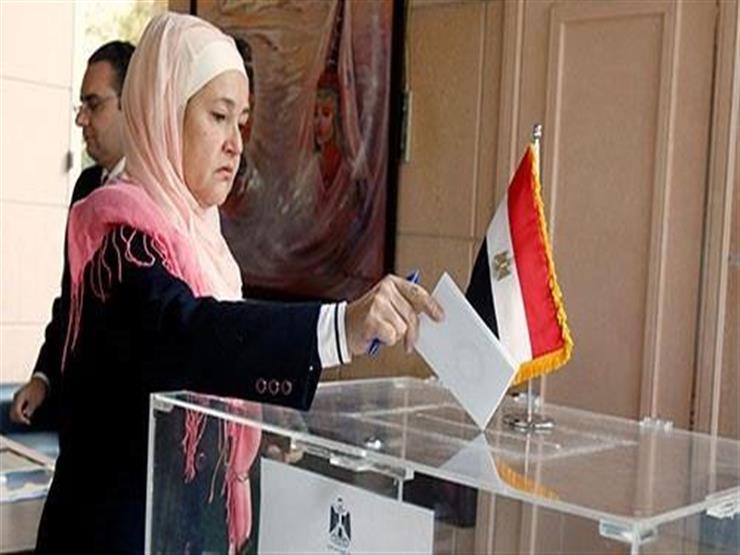 مُتحدث "الوزراء": المصريون في الخارج ساهموا في بناء مستقبل الوطن   