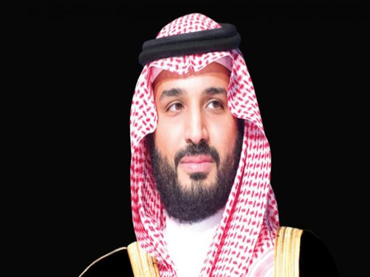 أبرز عناوين الصحف العالمية: كيف يمكن إبعاد "بن سلمان" عن القنبلة النووية؟