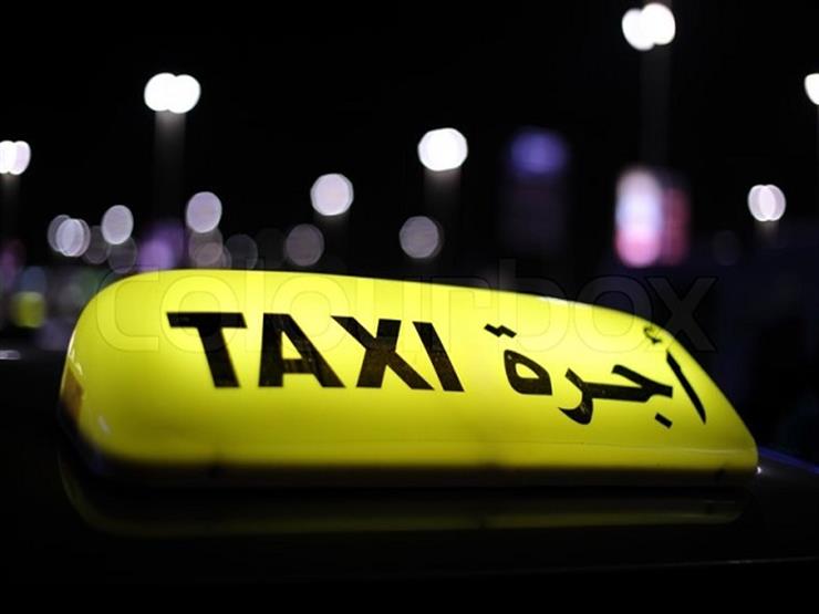 "نقابة سائقي التاكسي": المواطن يفضل "أوبر وكريم" للوجاهة فقط - فيديو
