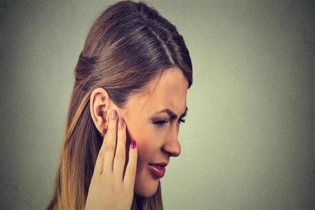 هل تزيد مشكلات السمع خطر الإصابة بالخرف؟