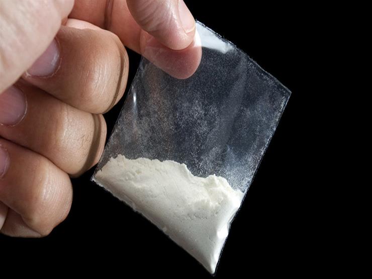دراسة تكشف مخاطر جديدة لتعاطي الكوكايين..  تعرف عليها