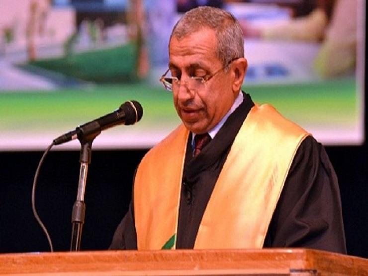 فرع جديد للأكاديمية العربية للعلوم والتكنولوجيا والنقل البحري بالشارقة فرع جديد للأكاديمية العربية للعلوم والتكنولوجيا والنقل البحري بالشارقة