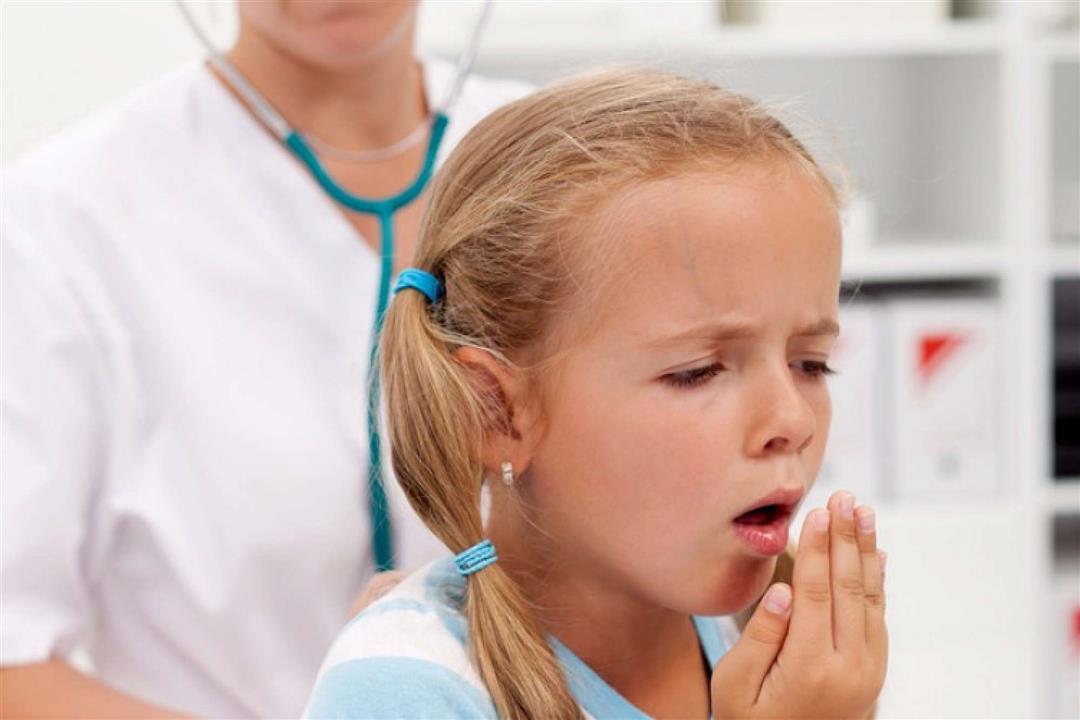  12 نصيحة لتقليل نوبات حساسية الصدر عند الأطفال