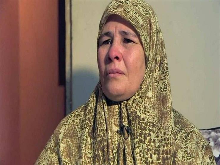خالد أبو بكر يحرج مذيعة BBC: "أنتم وأم زبيدة تستحقون الاتهام" - فيديو