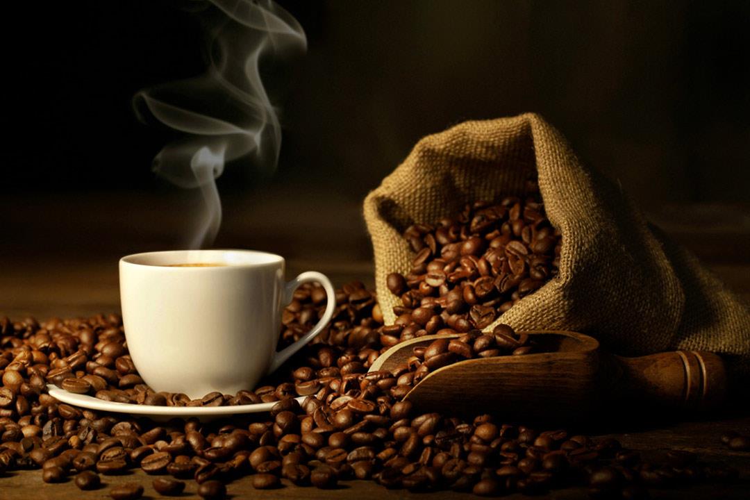 هذا العدد من أكواب القهوة يخفض خطر انسداد الشرايين
