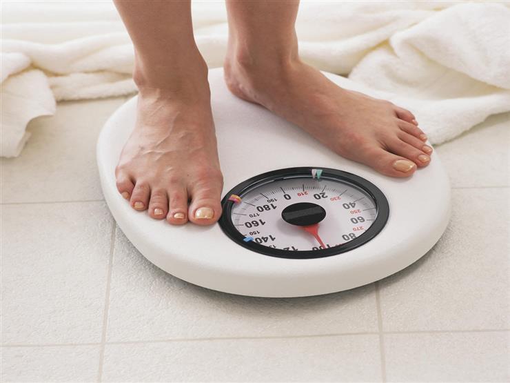 فوائد الوزن الزائد.. كيف يمكن أن يساعد على الوقاية من أمراض خطيرة؟