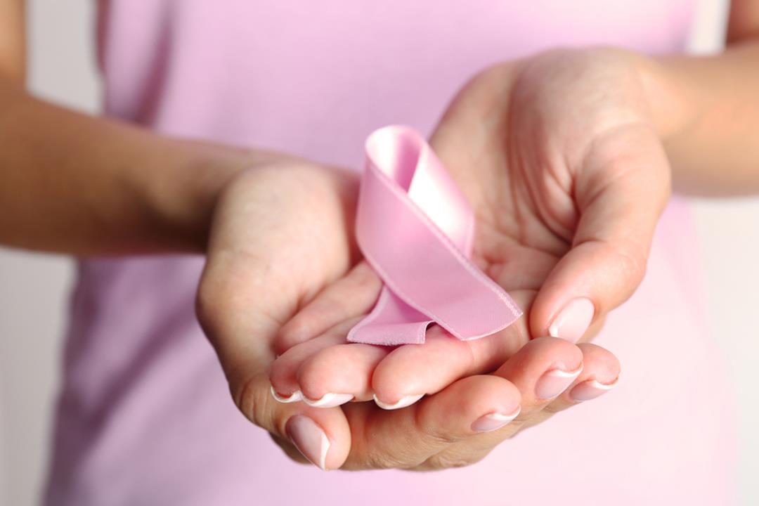 تقنية جديدة تتنبأ سريعا بفعالية دواء لسرطان الثدي