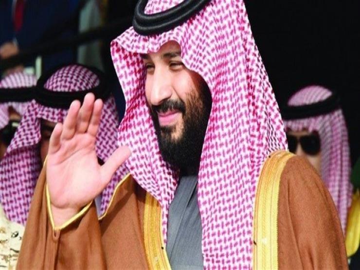 "أديب" عن استقبال السيسي لـ بن سلمان: "الرئيس غير قواعد البروتوكول تقديرًا للسعودية"