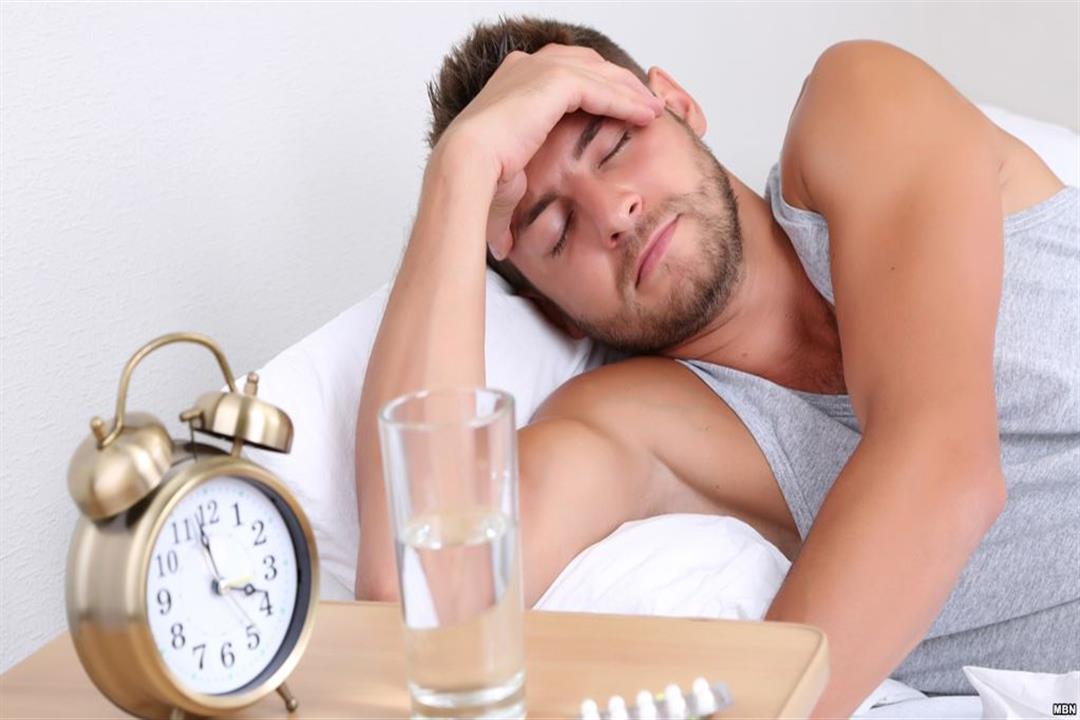 اضطرابات النوم- إلام تشير الإصابة بأي منهم؟