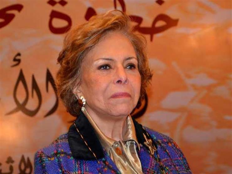 ميرفت التلاوي: المرأة المصرية أدت دورًا مهمًا في "25 يناير و30 يونيو" - فيديو
