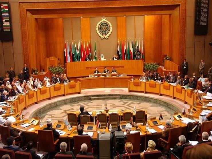 الخارجية العراقية : اجتماع وزراء الخارجية العرب هدفه لم شمل الدول العربية