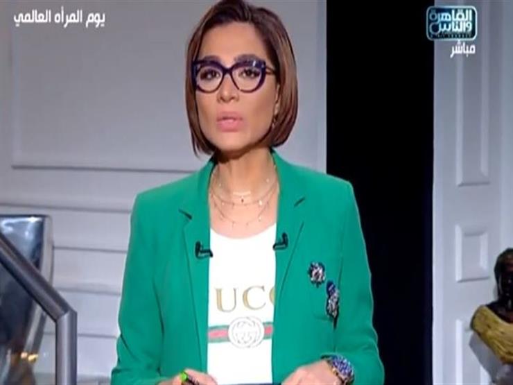 بسمة وهبة: "الانتخابات الرئاسية المصرية آخر مسمار في نعش التدخل الغربي" - فيديو