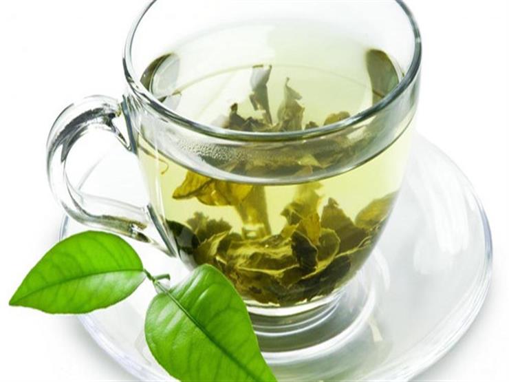 إخصائية تغذية: الشاي الأخضر يحارب السرطان وتسوس الأسنان