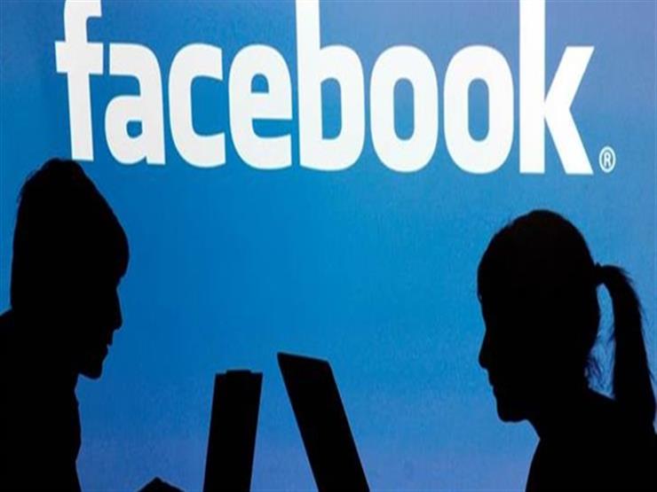 خبير أمن معلومات: "فيسبوك" لا يملك رؤية فنية لحماية المشتركين