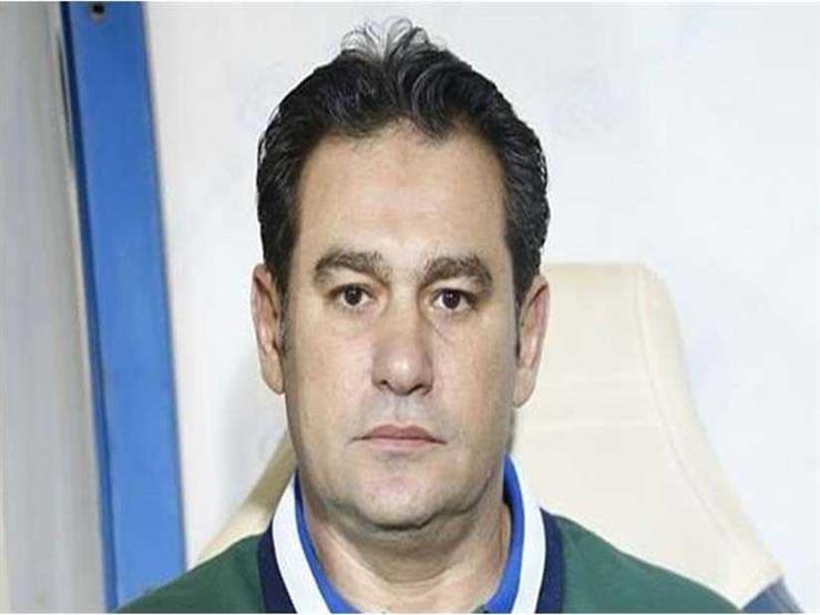 رئيس الزمالك يحذر الجهاز الفني واللاعبين بعد التعادل أمام الجونة رئيس الزمالك يحذر الجهاز الفني واللاعبين بعد التعادل أمام الجونة