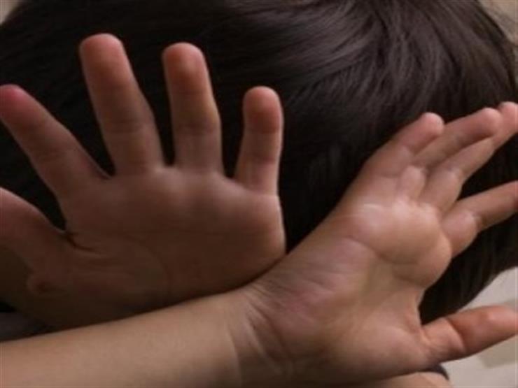 "أنا زي أمكم".. كواليس صرخة أنثى لم تنقذها من أنياب 4 ذئاب بشرية بالجيزة "أنا زي أمكم".. كواليس صرخة أنثى لم تنقذها من أنياب 4 ذئاب بشرية بالجيزة