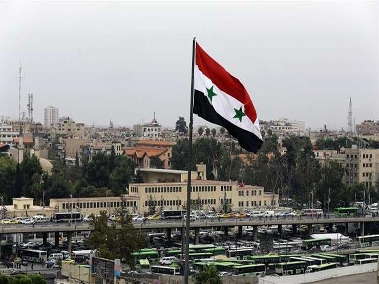 مُتحدث الخارجية: مصر تحدد موقفها من القضية السورية وفقًا لمبادئها ورؤيتها 