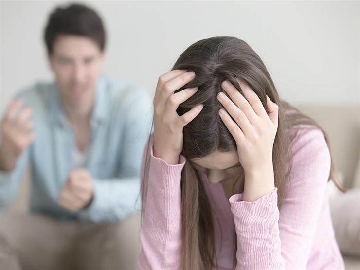 مستشار علاقات زوجية: 7 عادات تدمر العلاقة 