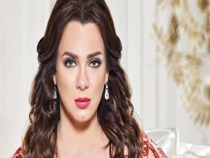 "وداعًا يا صديقي".. سلاف فواخرجي تنعى ياسر عبداللطيف "وداعًا يا صديقي".. سلاف فواخرجي تنعى ياسر عبداللطيف