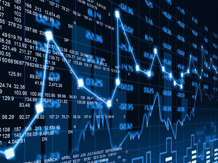 6 نصائح مذهلة لتعزيز مهارات التداول فى أسواق المال | مصراوى